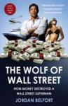Wolf of WS.jpg